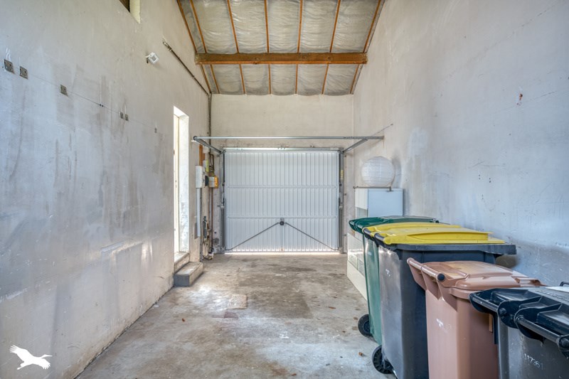 Vente Maison BOE - 4 pièces -78 m² - (47550)