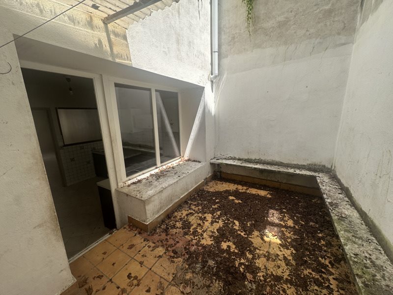 Vente Maison AGEN - 3 pièces -90 m² - (47000)