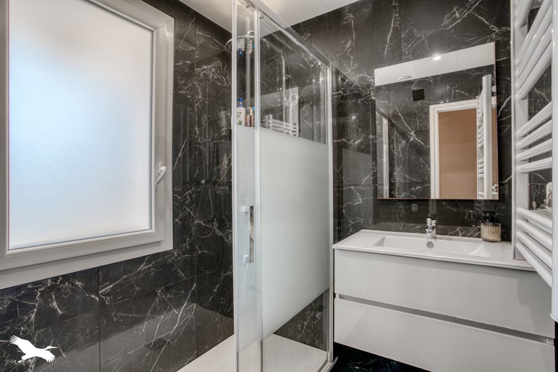 Vente Maison AGEN - 7 pièces -136 m² - (47000)