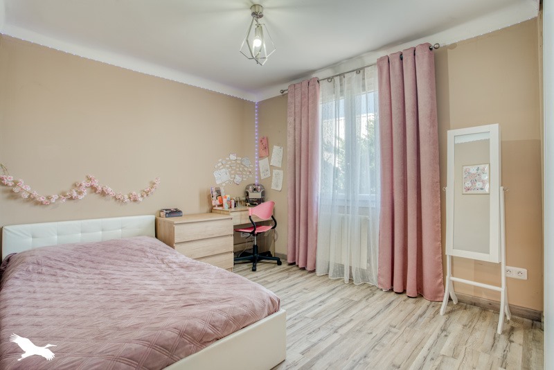Vente Maison AGEN - 7 pièces -136 m² - (47000)