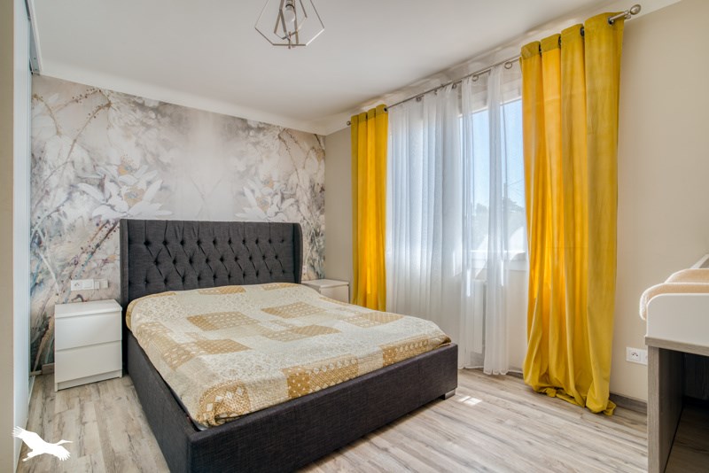 Vente Maison AGEN - 7 pièces -136 m² - (47000)