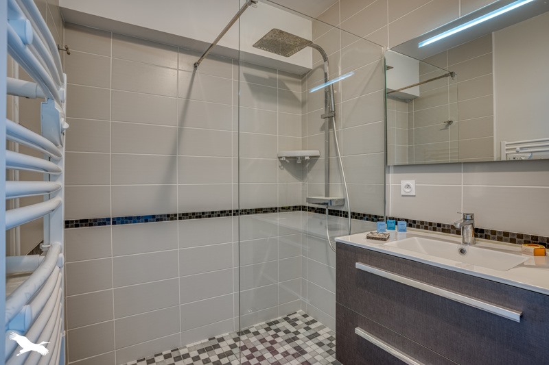 Vente Maison FOULAYRONNES - 5 pièces -162 m² - (47510)