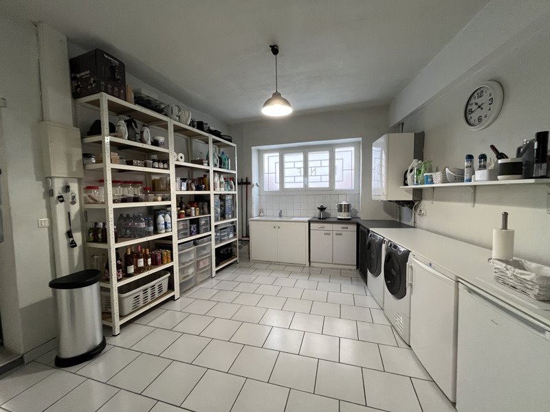 Vente Maison AGEN - 8 pièces -190 m² - (47000)
