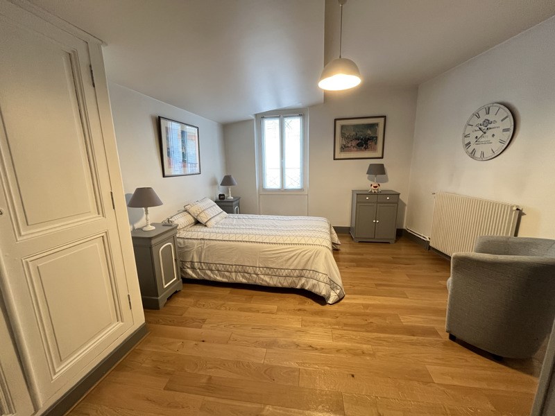 Vente Maison AGEN - 8 pièces -190 m² - (47000)