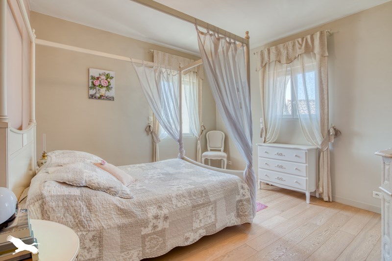 Vente Maison AGEN - 8 pièces -205 m² - (47000)