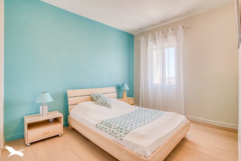 Vente Maison AGEN - 8 pièces -205 m² - (47000)