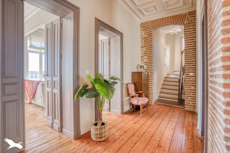 Maison 8 pièces 205 m² · à Agen · 205 m² · 442 000 €