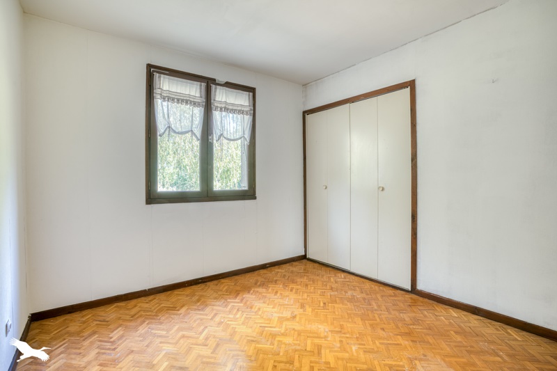 Vente Maison FOULAYRONNES - 4 pièces -98 m² - (47510)