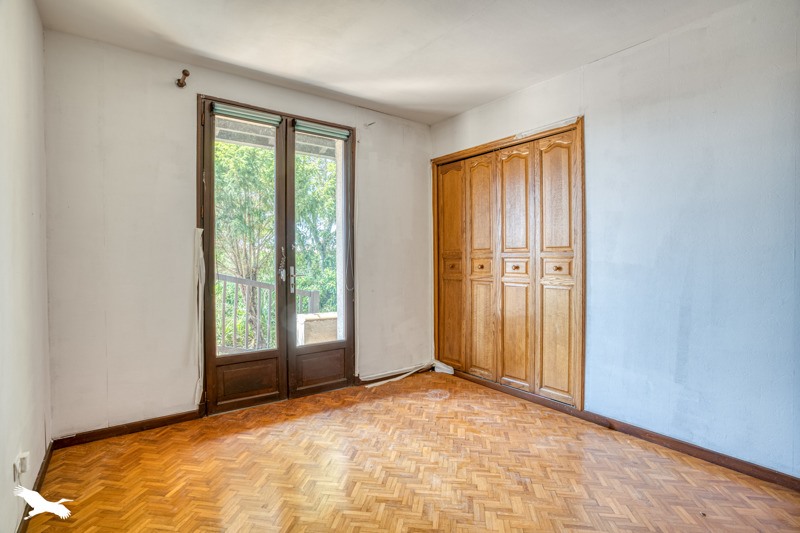 Vente Maison FOULAYRONNES - 4 pièces -98 m² - (47510)