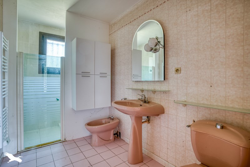 Vente Maison FOULAYRONNES - 4 pièces -98 m² - (47510)