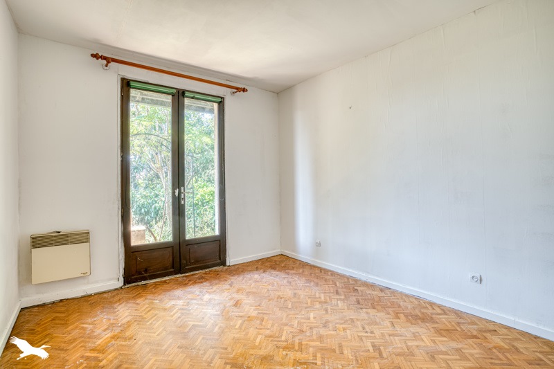 Vente Maison FOULAYRONNES - 4 pièces -98 m² - (47510)