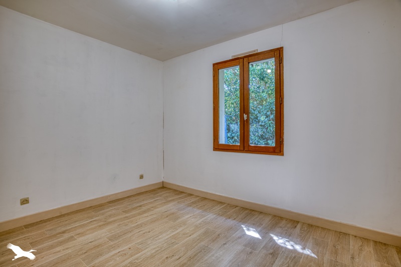 Vente Maison COLAYRAC ST CIRQ - 4 pièces -84 m² - (47450)