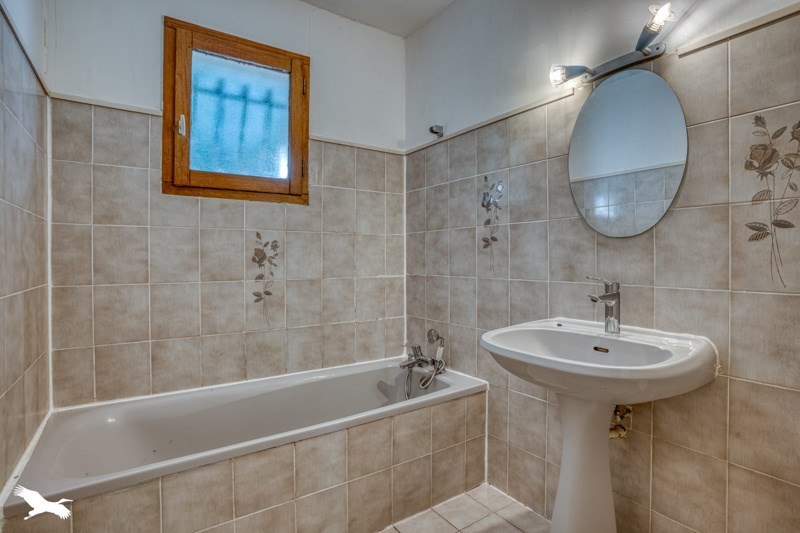 Vente Maison COLAYRAC ST CIRQ - 4 pièces -84 m² - (47450)