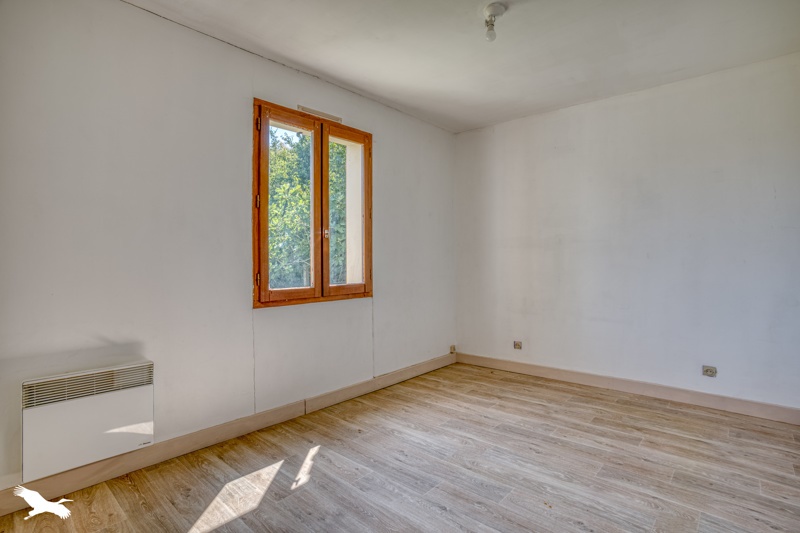 Vente Maison COLAYRAC ST CIRQ - 4 pièces -84 m² - (47450)
