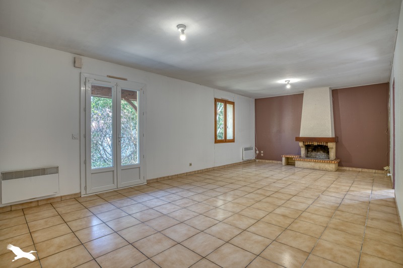 Vente Maison COLAYRAC ST CIRQ - 4 pièces -84 m² - (47450)