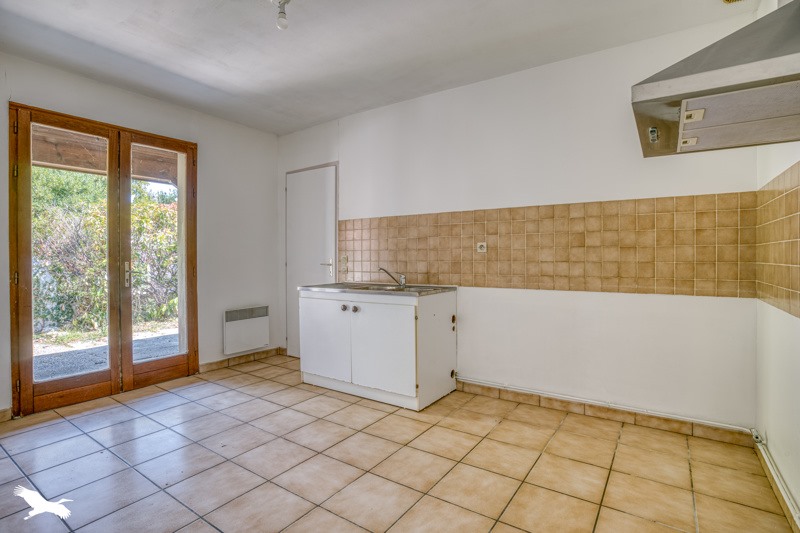 Vente Maison COLAYRAC ST CIRQ - 4 pièces -84 m² - (47450)