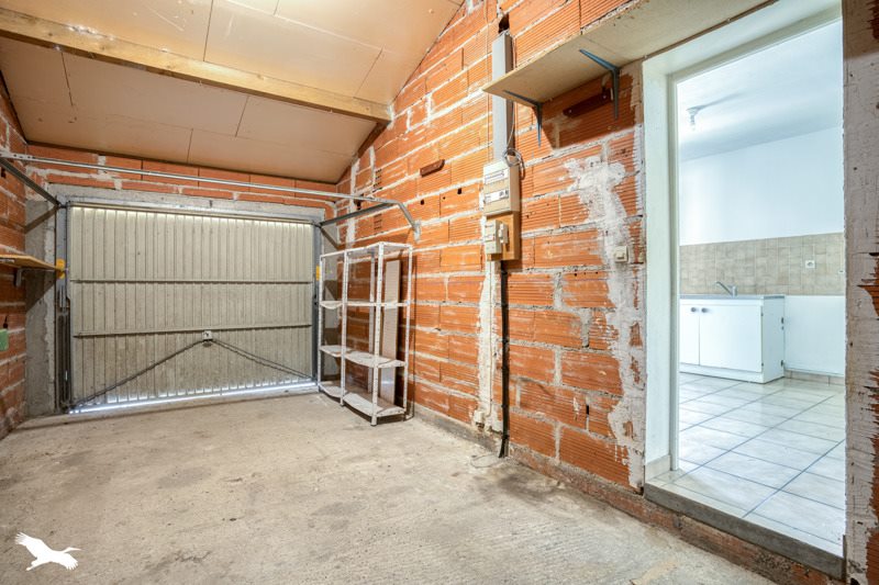 Vente Maison COLAYRAC ST CIRQ - 4 pièces -84 m² - (47450)