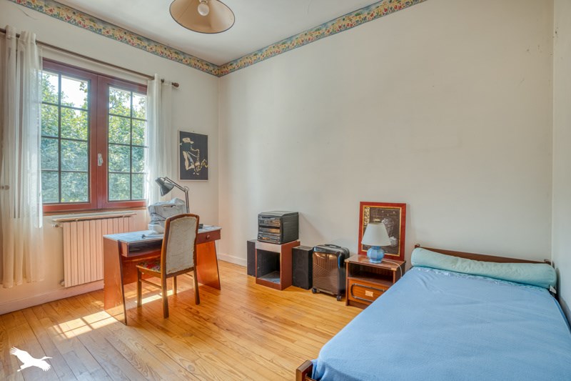 Vente Maison BOE - 6 pièces -190 m² - (47550)