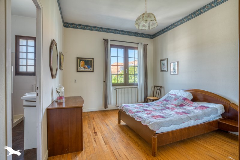 Vente Maison BOE - 6 pièces -190 m² - (47550)