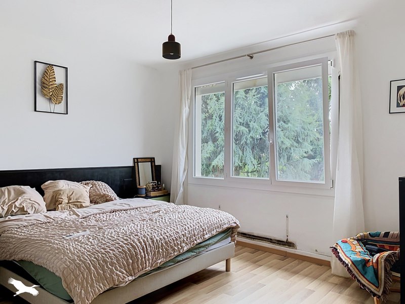 Vente Maison BOE - 5 pièces -120 m² - (47550)