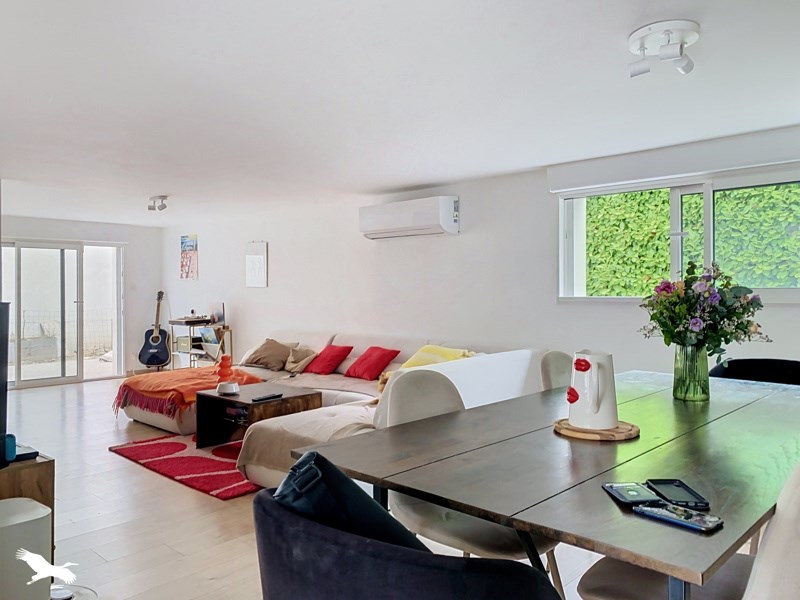 Vente Maison BOE - 5 pièces -120 m² - (47550)