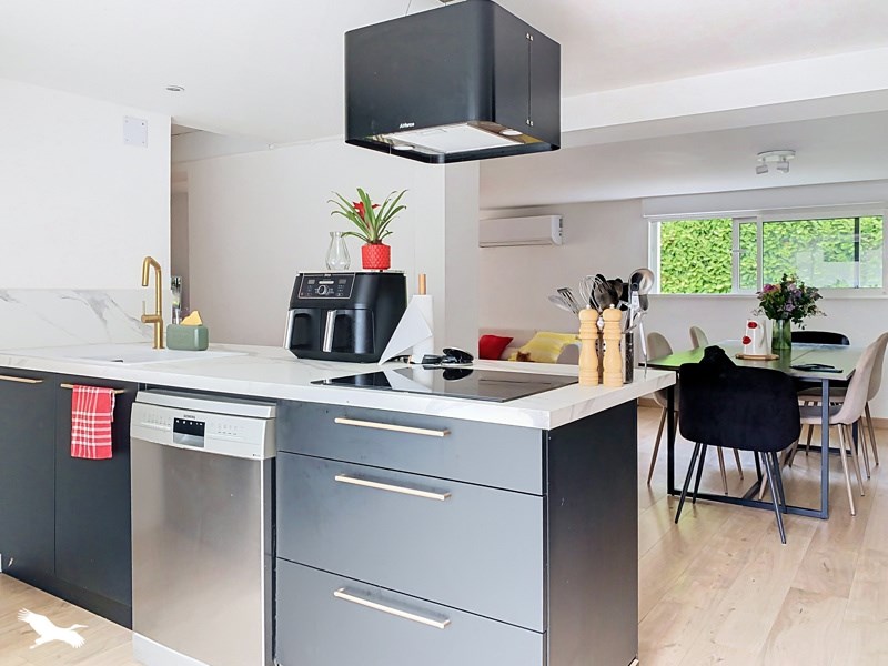 Vente Maison BOE - 5 pièces -120 m² - (47550)
