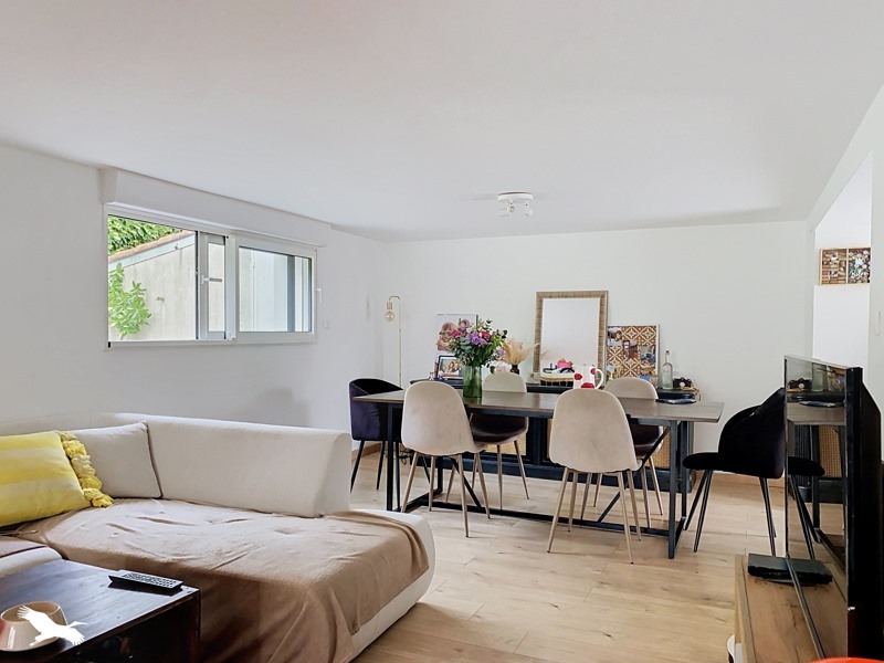 Vente Maison BOE - 5 pièces -120 m² - (47550)