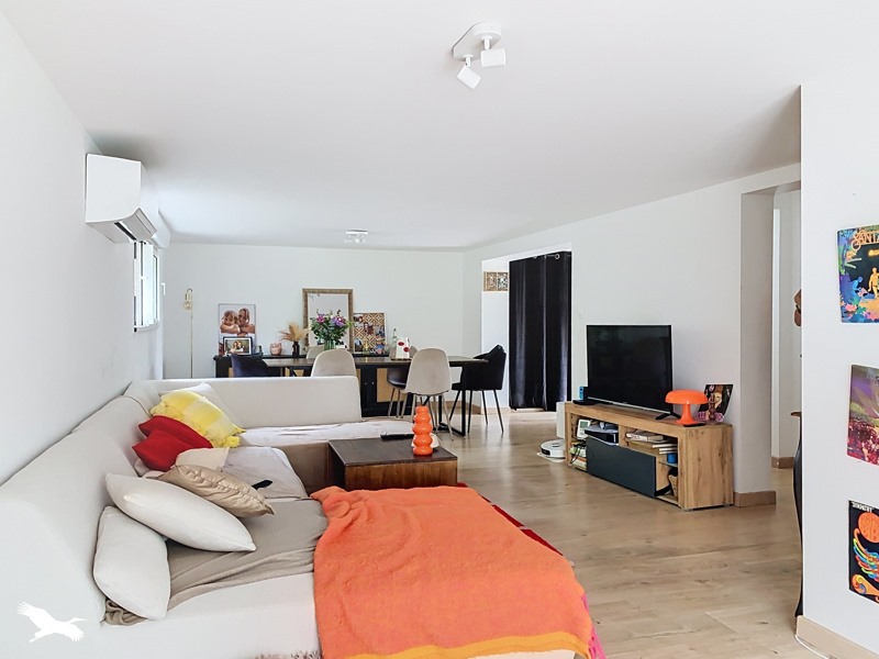 Vente Maison BOE - 5 pièces -120 m² - (47550)