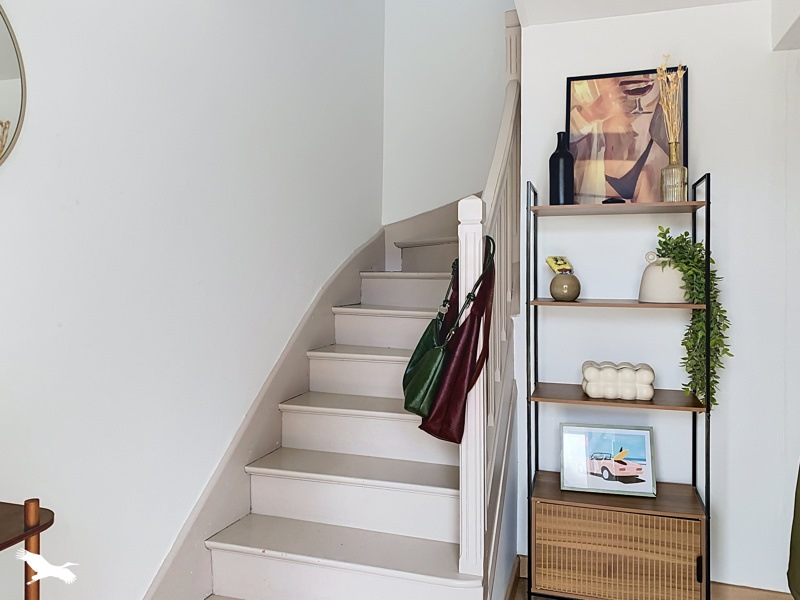 Vente Maison BOE - 5 pièces -120 m² - (47550)