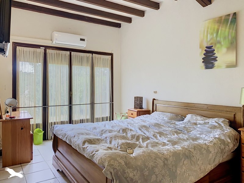 Vente Maison Foulayronnes - 6 pièces -158 m² - (47510)