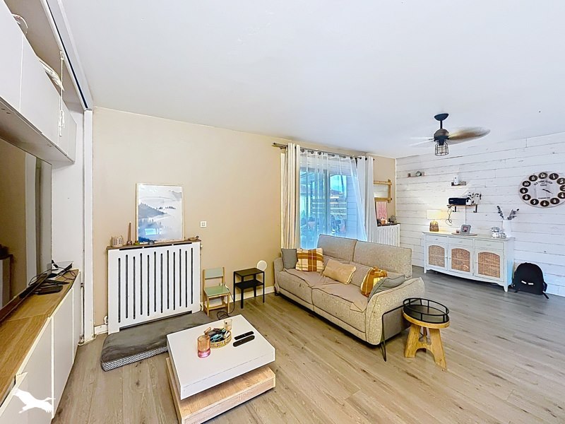 Vente Maison Colayrac-Saint-Cirq - 6 pièces -120 m² - (47450)