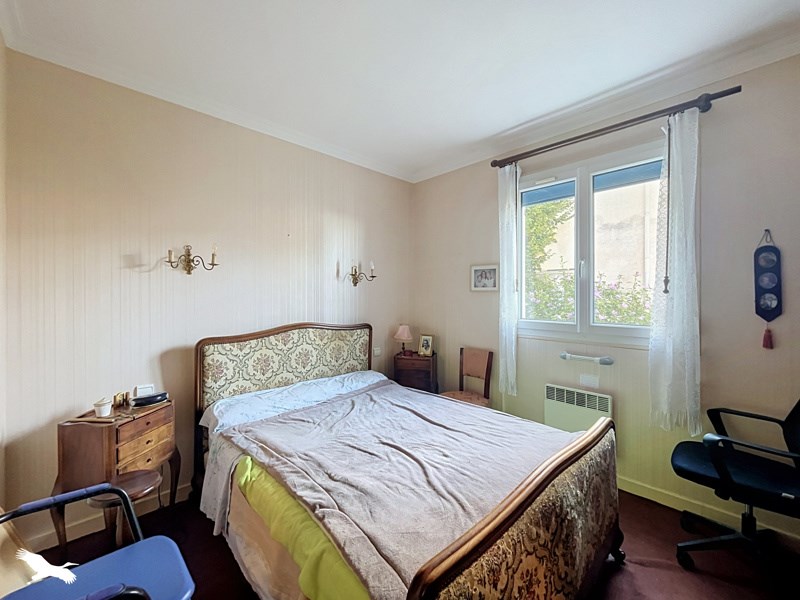 Vente Appartement Foulayronnes - 5 pièces -99 m² - (47510)