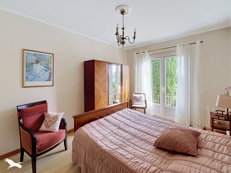 Vente Maison FOULAYRONNES - 6 pièces -120 m² - (47510)