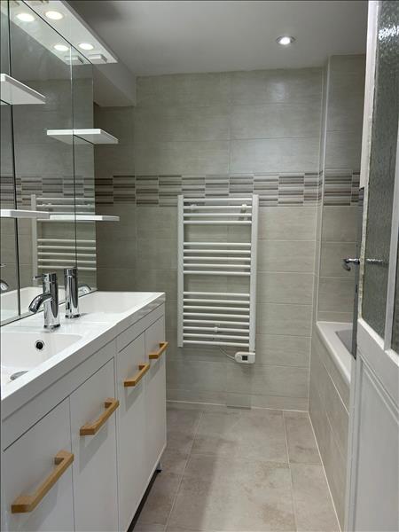 Vente Maison LOUPIAC - 4 pièces -95 m² - (33410)