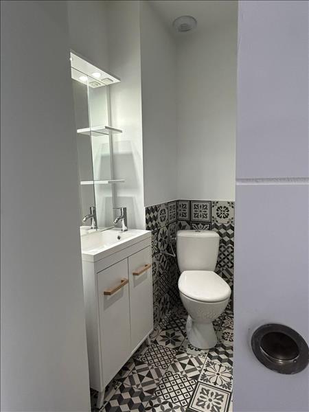 Vente Maison LOUPIAC - 4 pièces -95 m² - (33410)