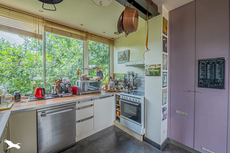 Vente Maison CADILLAC SUR GARONNE - 10 pièces -223 m² - (33410)