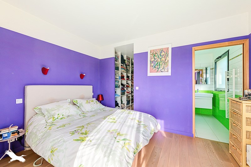 Vente Maison RIONS - 5 pièces -118 m² - (33410)
