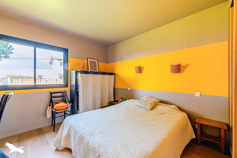 Vente Maison RIONS - 5 pièces -118 m² - (33410)