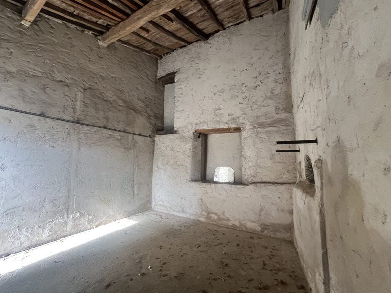 Vente Maison MONPRIMBLANC - 2 pièces -35,8 m² - (33410)