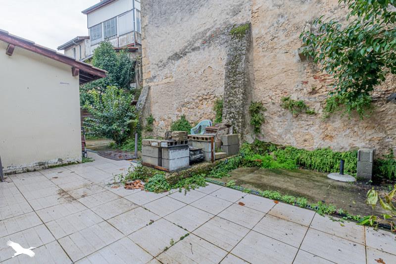 Vente Maison BEGUEY - 4 pièces -124 m² - (33410)