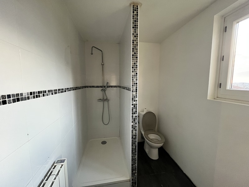 Vente Maison GORNAC - 4 pièces -72 m² - (33540)