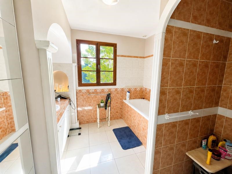 Vente Maison SEMENS - 4 pièces -117 m² - (33490)