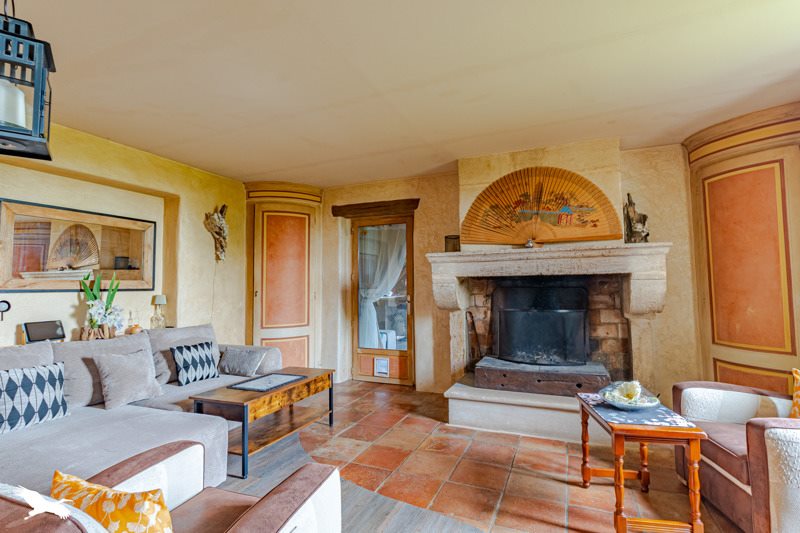 Vente Maison ST PIERRE DE BAT - 4 pièces -111 m² - (33760)