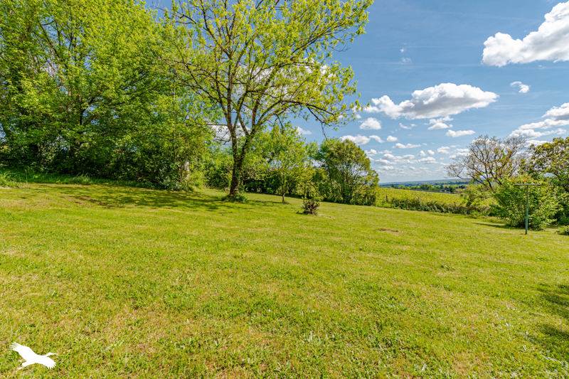 Vente Maison RIONS - 5 pièces -141 m² - (33410)