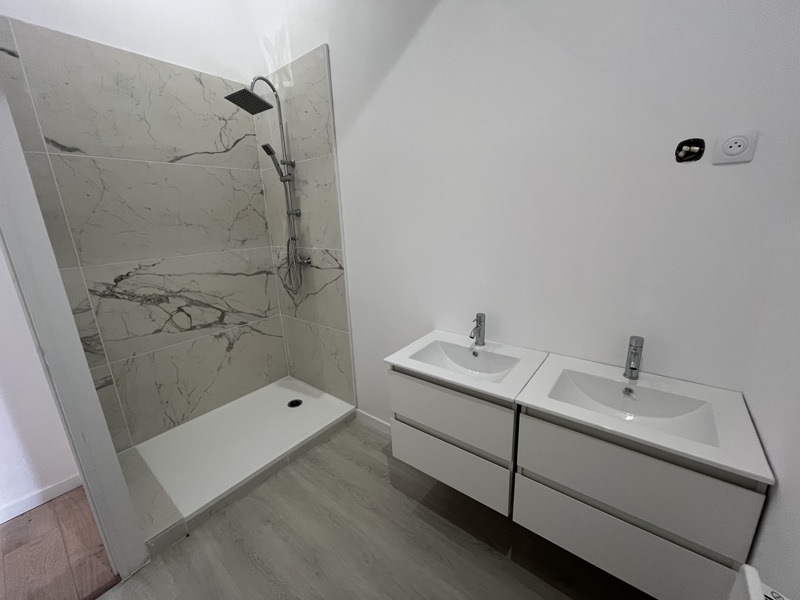 Vente Maison LOUPIAC - 4 pièces -141 m² - (33410)
