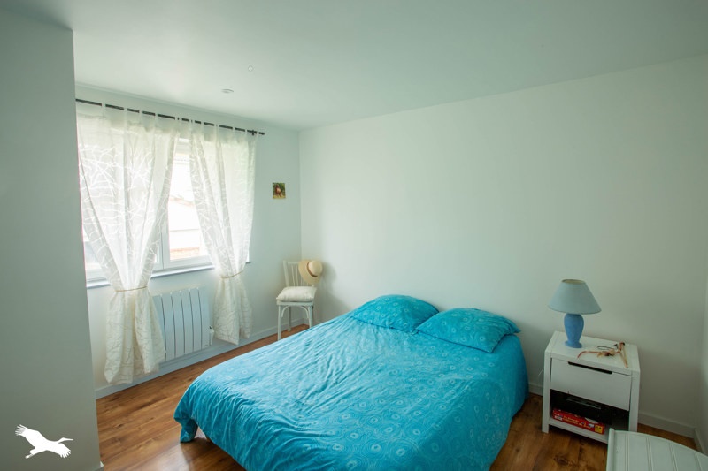 Vente Maison BEGUEY - 5 pièces -110 m² - (33410)