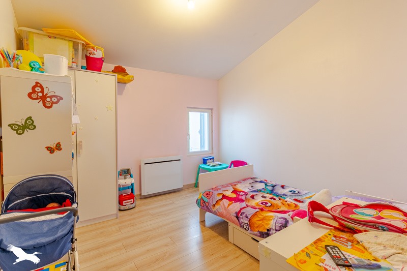Vente Maison BARSAC - 3 pièces -82 m² - (33720)