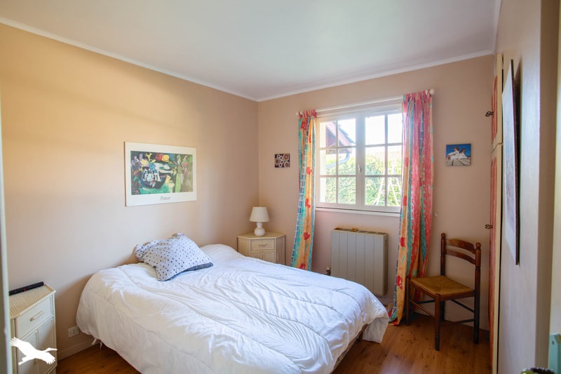 Vente Maison CARDAN - 6 pièces -112 m² - (33410)