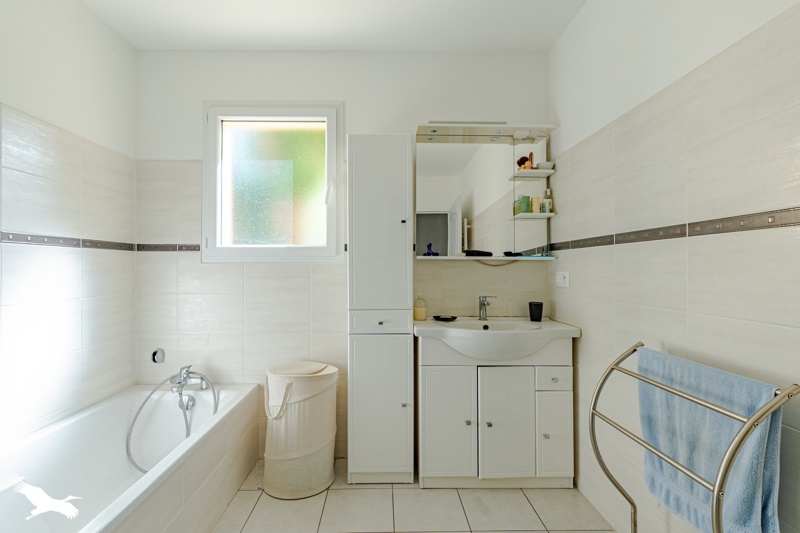 Vente Maison BEGUEY - 4 pièces -99 m² - (33410)