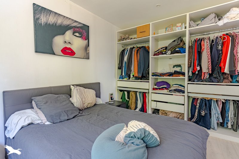 Vente Maison PODENSAC - 4 pièces -116 m² - (33720)